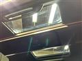 2024 Toyota Alphard G