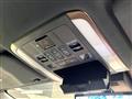 2024 Toyota Alphard G