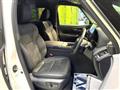 2024 Toyota Alphard G