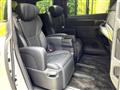 2024 Toyota Alphard G