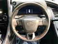 2024 Toyota Alphard G