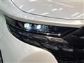 2024 Toyota Alphard G