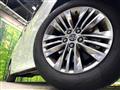 2024 Toyota Alphard G