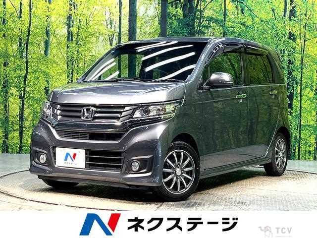 2014 Honda Honda Others