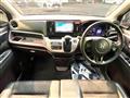 2014 Honda Honda Others
