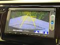 2014 Honda Honda Others