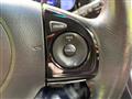 2014 Honda Honda Others