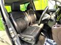 2014 Honda Honda Others