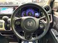 2014 Honda Honda Others