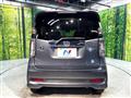 2014 Honda Honda Others
