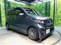 2014 Honda Honda Others