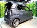 2014 Honda Honda Others