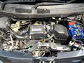 2014 Honda Honda Others