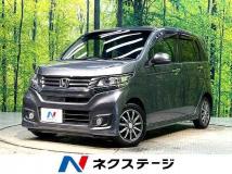 2014 Honda Honda Others