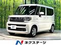 2025 Suzuki Suzuki Others