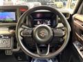 2025 Suzuki Suzuki Others