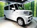 2025 Suzuki Suzuki Others