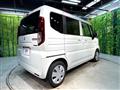 2025 Suzuki Suzuki Others