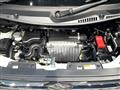 2025 Suzuki Suzuki Others