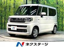 2025 Suzuki Suzuki Others