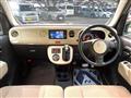 2014 Daihatsu MIRA COCOA