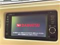 2014 Daihatsu MIRA COCOA