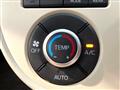 2014 Daihatsu MIRA COCOA