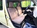 2014 Daihatsu MIRA COCOA