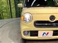 2014 Daihatsu MIRA COCOA