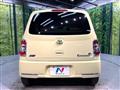 2014 Daihatsu MIRA COCOA