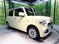 2014 Daihatsu MIRA COCOA