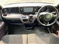 2013 Honda Honda Others