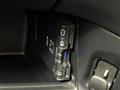 2013 Honda Honda Others