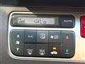 2013 Honda Honda Others