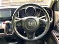 2013 Honda Honda Others