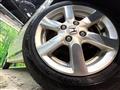 2013 Honda Honda Others