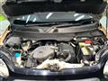 2013 Honda Honda Others