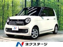 2013 Honda Honda Others