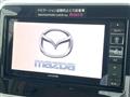 2018 Mazda Mazda Others