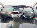 2010 Toyota Estima