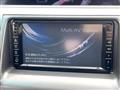 2010 Toyota Estima