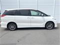 2010 Toyota Estima
