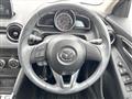 2016 Mazda Demio