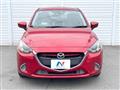 2016 Mazda Demio