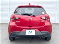 2016 Mazda Demio