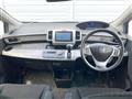 2014 Honda Freed