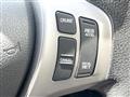 2014 Honda Freed