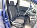 2014 Honda Freed
