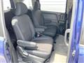 2014 Honda Freed