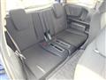 2014 Honda Freed